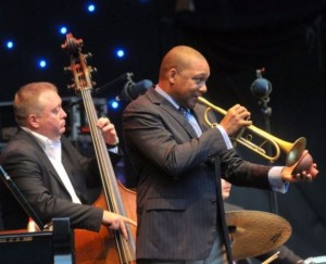 alpha-jazz-2011-127a