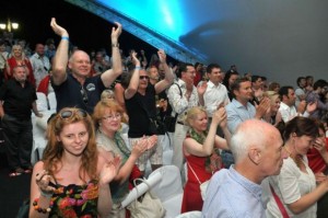 alpha-jazz-2011-188