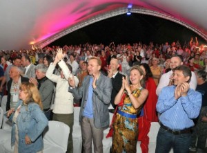 alpha-jazz-2011-202