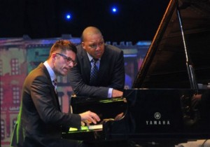 alpha-jazz-2011-246a