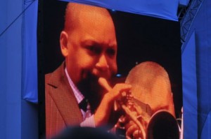 alpha-jazz-2011-288s