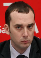 andreev