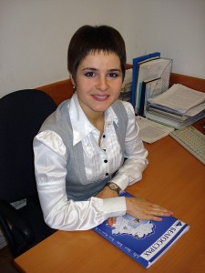 belgosstrakh-1