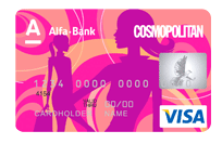 cosmo-card1