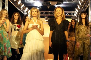 defile10