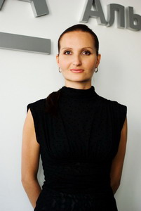 evseenko