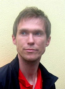 hleb-111