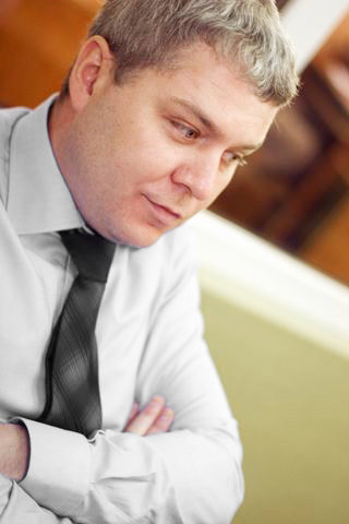 img_3541-640x480