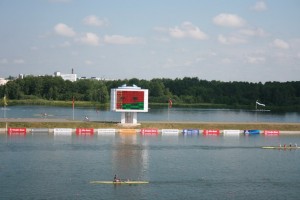 img_3776-s