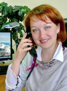 kuzmina alfa-bank