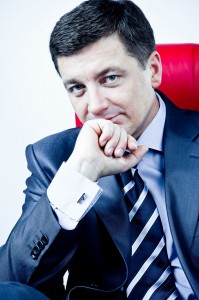 martinenko
