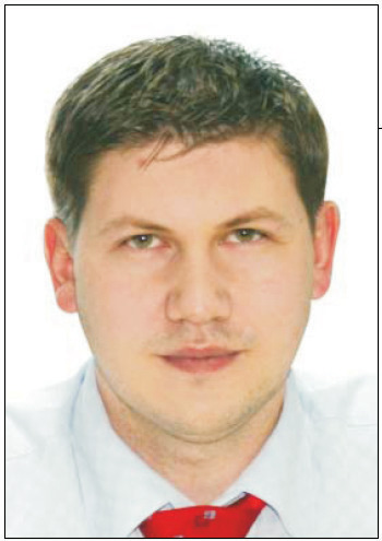 muhanov