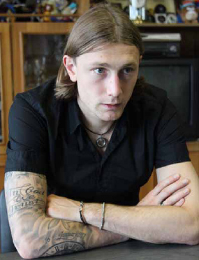 sivakov