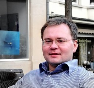 vaganov_d