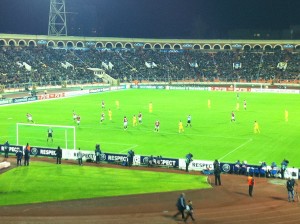 batevsmilan_3 batevsmilan_3