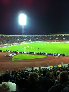 batevsmilan_8 batevsmilan_8
